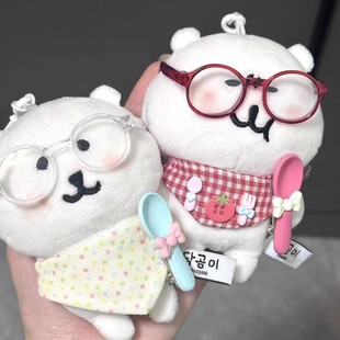 13CM�Գ��������b������R���b���ȿɐ�10CM�������¿�ˮ�����b