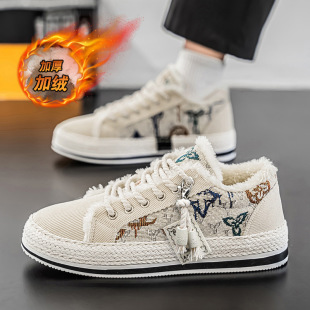 ��Ь�����¿�ӽq�Ӻ�ݾ���о�q�O��Ь��Ь��ʿ�͎ͳ�����ů��Ь