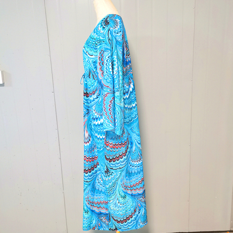 mtw-41983543 (1) - 副本