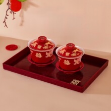 ���豭һ���Y��ϲ�������������b��Y��Ʒ�Ŀھ��Ƽtɫ�w��