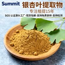 y~ȡԴ^SF؛]ˮԿʽӿ̙zy~ȡ