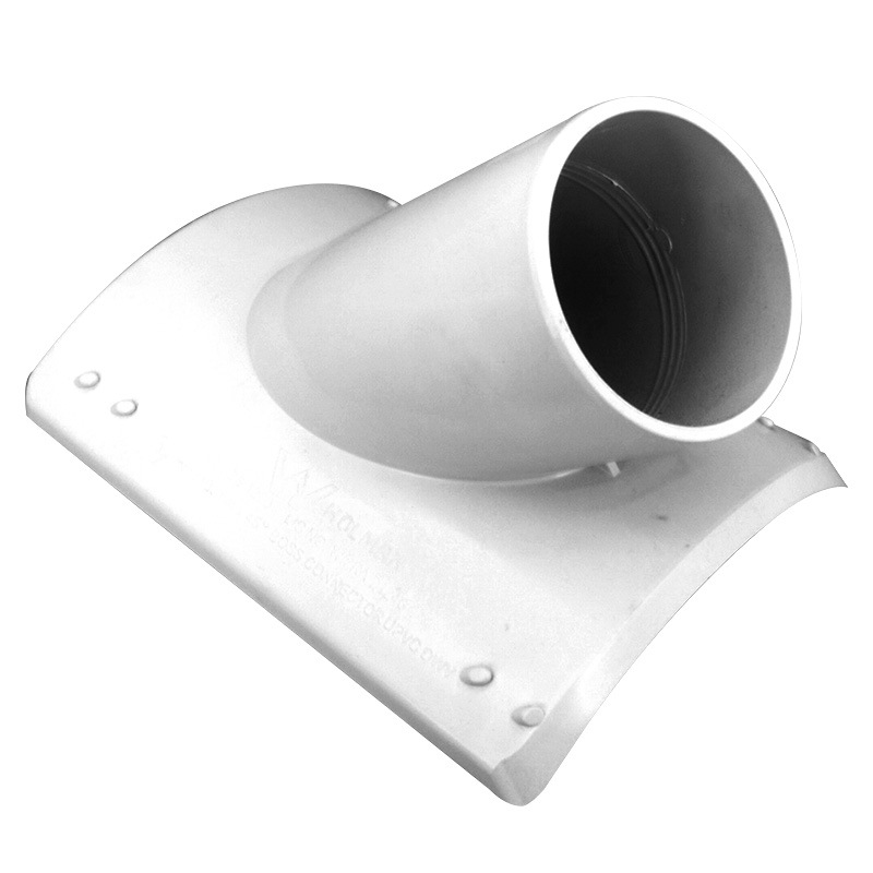 800X800首图透明i