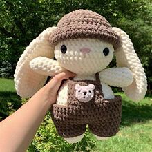 �ֹ�����ᘿ���żdiy���ϰ�������Ů�����|�ۿɐ���