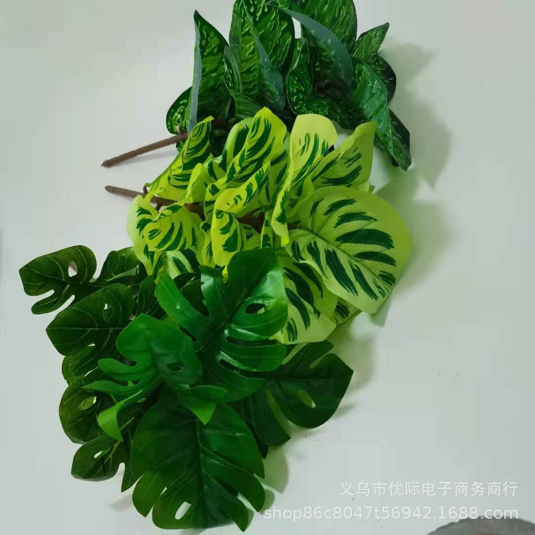 d64d3c70847f50a08300bb8ecd4059