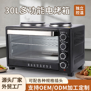�羳���N������������ô���๦��늿���決�������������l