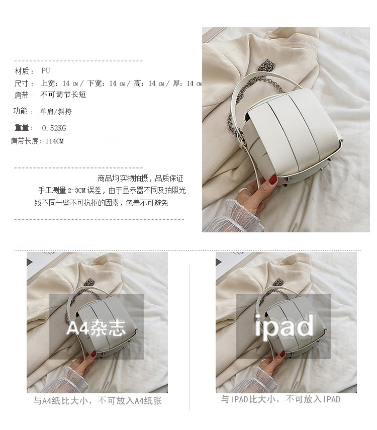 尺寸副本1.jpg