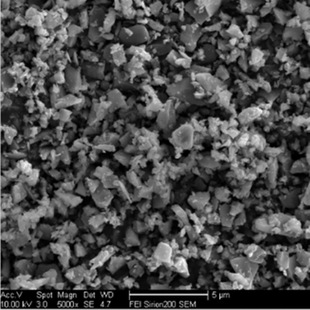 ����Max���մɲ��� Nb2AlC ����̼����X �̼���X�߼���X̼����
