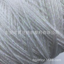 Դ�^���S�ò��W�z�׼����ֹ�DIY�h���쾀���Ű������z���y�z�侀
