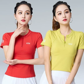 舞蹈服;瑜伽服;其他居家日用