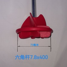 �A73���ϔ���U����N�_��荏S��ֱ�Nһ�����l����T�ϔ���Uā