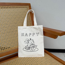 �հ����L������diy�h��������ϩ��σ�ͯ����T�f��ɫ��������l