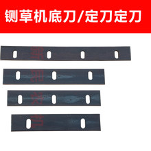 厲���z�C�����ɿ������Ŀ��вݙC�׵�����C�׵��i䓴�