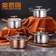 304�غ��N�y���P�С������ü��ò͏d늴Št��һ��һ偆�������