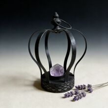 ��ʽ�p�ݻʹڠT̨�[���͹Ž�ɫ�Fˇ�T̨�[����޹ʯˮ���b�