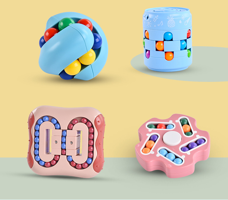 滚珠陀螺-中文详情-多种类大连接_02