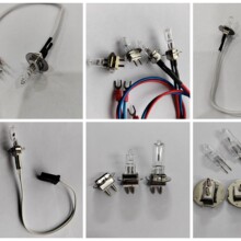 PG22�t���u�u������϶���@΢�R����12V30W6V20WPG22���ݴ����b