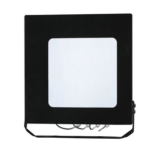 �p�O����������쾀�������Wͨȫ�l�θ�����󏈽���̖