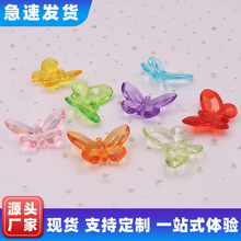 �S�ҹ����Θ��@ץ�C���Ӂ��������ˮ����������Ʒ���Ȥζ����