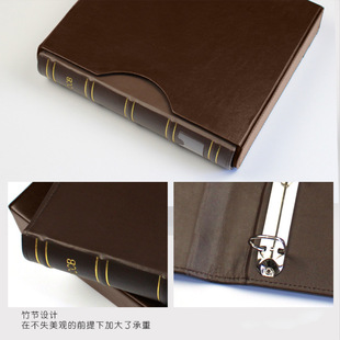 PCCBƤ���񹝼��]���]Ʊ�Լ����ղ؃����l