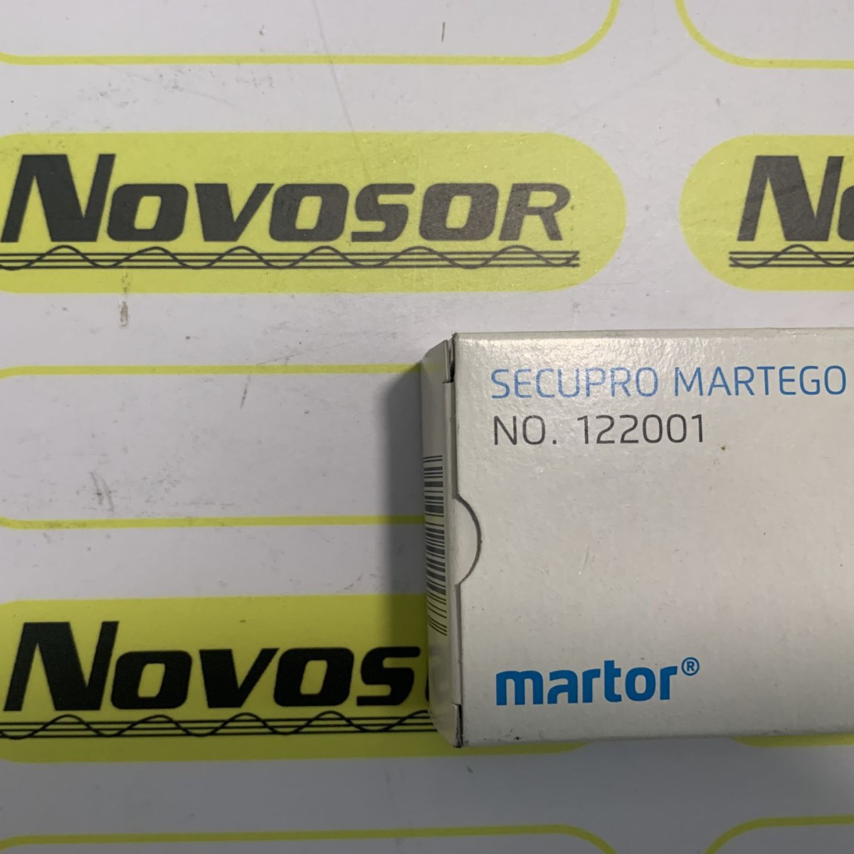 刀 28刀片28.50现货10片/盒