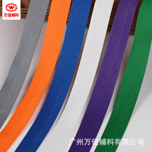 F؛ɫ ּyI߅ ɫo]߅lbo