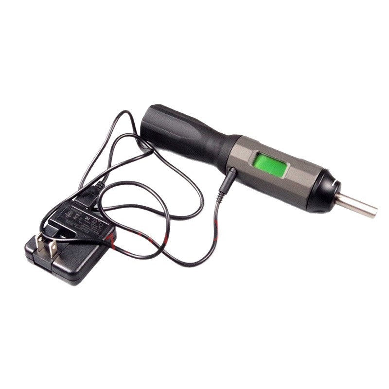 台湾产Fanyaa泛亚数显扭力起子DTS-05AR DTS-2AR DTS-4AR DTS-8AR