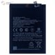 Suitable for Xiaomi NOTE 10 mobile phone battery BN59 large capacity charging board 5000mah factory wholesale foreign trade