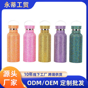 ���R�d���N�N���ʽ��ډ�304���P䓱��ر����ֵ�\��ˮ�ضYƷ��