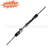 ����  45510-12260  ������STALET EP7  �����Steering rack LHD