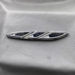 �m���¾�ԽӢ��GT�l�әCǰ�C�w�bl �����w�ς�l���l