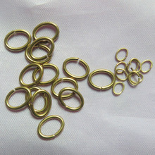 �S�����l�����~Ȧ�E�A�]��Ȧ DIY�Ʒ����朿۵����B��OȦ