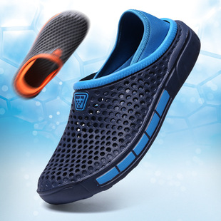2025�ļ��¿���ʿ͸�ⶴ��Ь������װ��^ɳ��Ь��H�U�չ���Ь