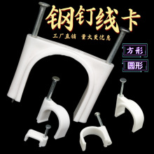 ����/�A���ᔾ���늾��̶�U�͹ܾ��A�W��ˮ���T�R���|���Ӿ��