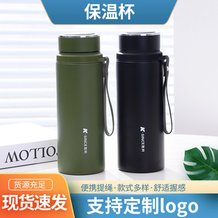 ���ر����P䓴�����ˮ�������y��������ˮ��ˮ�����ر����l�S��