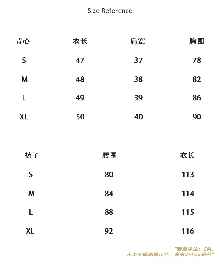 i2uUjf6mxdTrdS48SAR2xK6nh9crm0AMUKbc