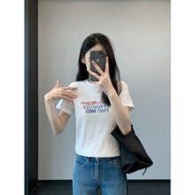 �½������ޡ�ײɫ��ĸ���������������ʾ���ӡ������T����71005