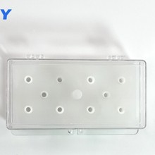 VݸAsemRΘƷ̨ƷВR10טƷ