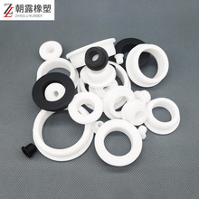 TzoȦ ɫɫoȦh^Ȧͨzo