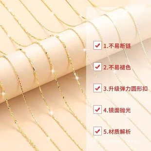 Դ�^18����Ů�ɫ��Ӳʽ����ë��朼�����i���V