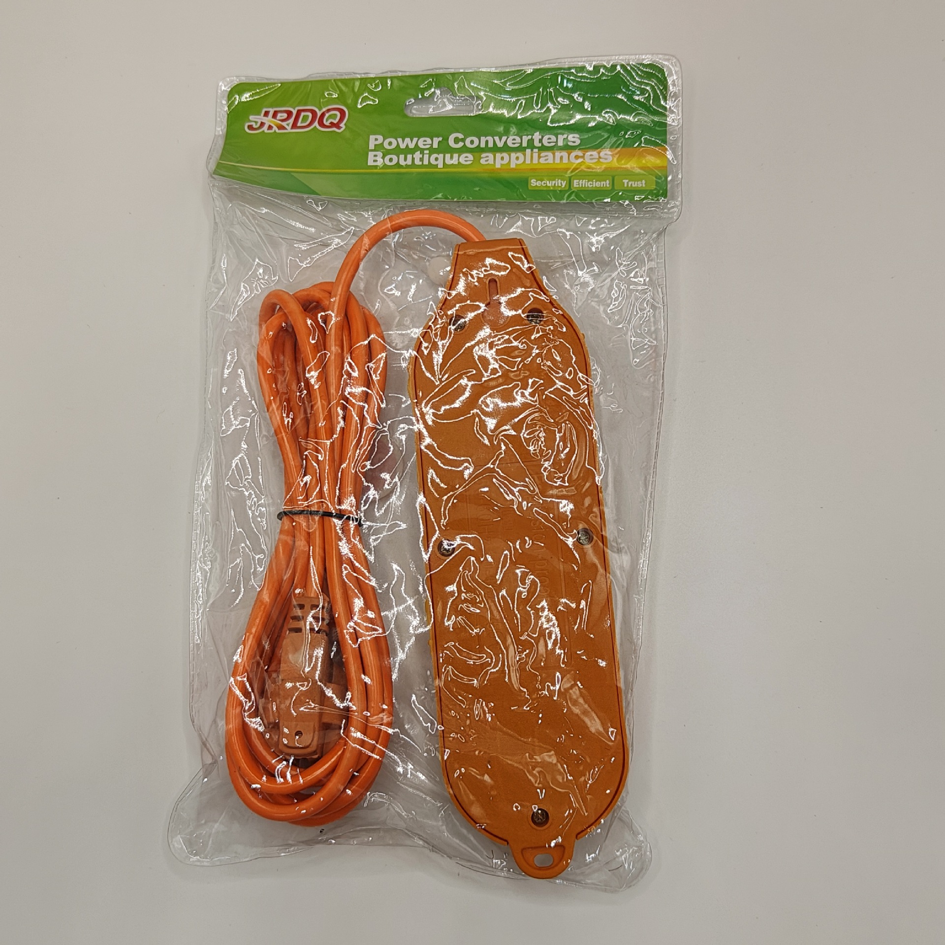 十孔011开关 胶线 白底图2.jpg