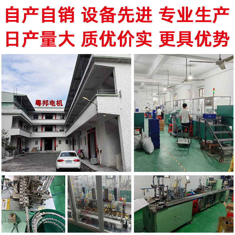 300 マイクロモーターハンドヘルド首掛けファンシェーバー加湿器電気玩具科学と教育モーター製造業者|undefined