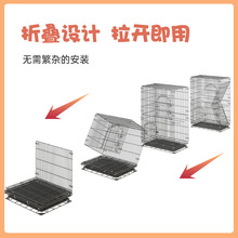 ؈�\�Ӽ����҃����ɿ��g؈�e�����͎�����һ�w؈��C؈��؈��