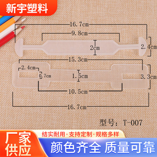 �S�����l�Ӻ�����������ְѾ���ţ����ʺ������ ���z���ֶY��