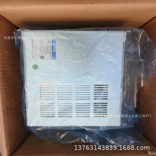 �����ŷ�������RS2A10A0KA4W00, R5AA65928ACR59�Ż����