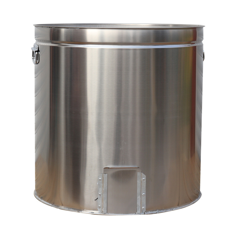 Fábrica directa horno de pastel de fiebre horno de pastel de verduras de ciruela horno de pastel de acero inoxidable horno de casco comercial horno de estilo antiguo
