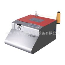 ȫ�Ԅӟ����@�ۙC���@�o�C���@�o�_�C ,�@�ۙC���p���C, �r�񃞻�