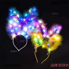 �W������ҹ�킀�԰l���ʟ���Ů�^�ώ���ɳ���^���l�⻨�h����^�