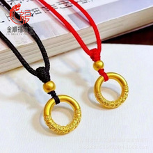 999���ƽ�����S����� ��Ȧ�朱�����Y��Ů�t�K����𹿰���