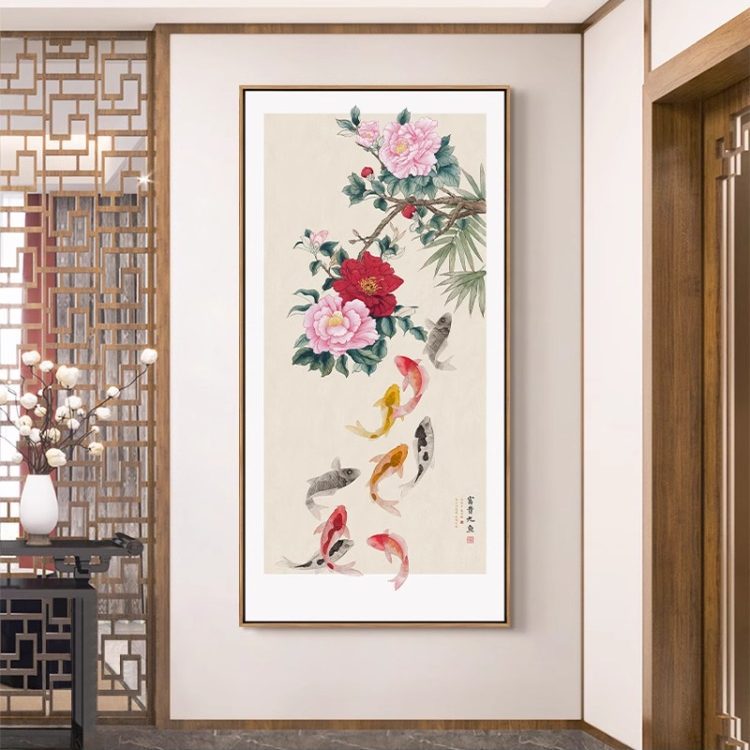 商品图