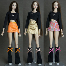 �羳��̌���30CM�����·����b���P������ȹ�b+�m��